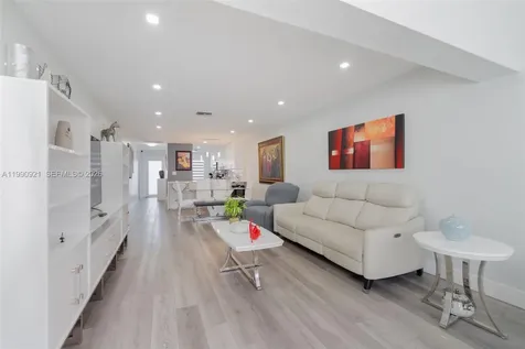 2400 Malayan Drive Delray Beach FL 33445