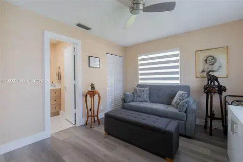 2400 Malayan Drive Delray Beach FL 33445