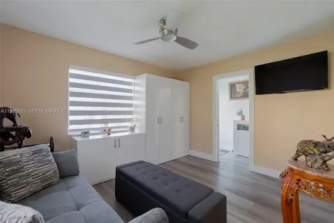 2400 Malayan Drive Delray Beach FL 33445