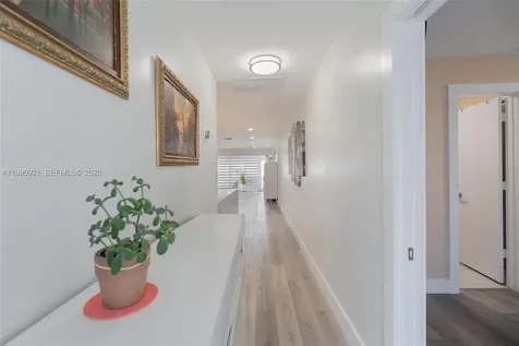 2400 Malayan Drive Delray Beach FL 33445