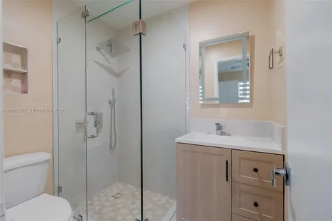 2400 Malayan Drive Delray Beach FL 33445