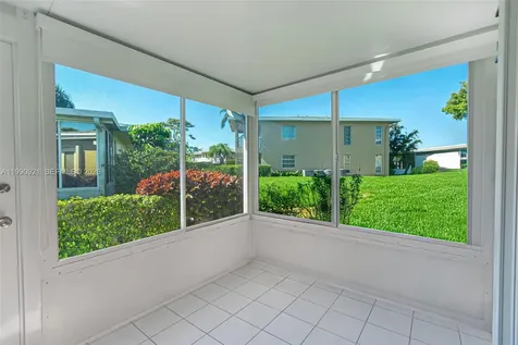 2400 Malayan Drive Delray Beach FL 33445