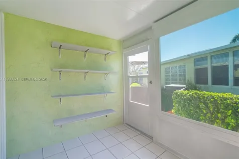 2400 Malayan Drive Delray Beach FL 33445