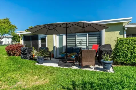 2400 Malayan Drive Delray Beach FL 33445