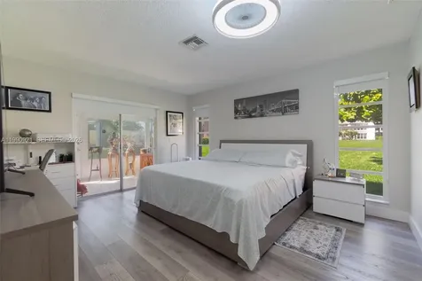 2400 Malayan Drive Delray Beach FL 33445