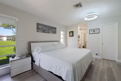 2400 Malayan Drive Delray Beach FL 33445