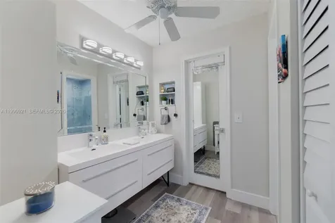 2400 Malayan Drive Delray Beach FL 33445