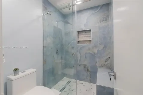 2400 Malayan Drive Delray Beach FL 33445