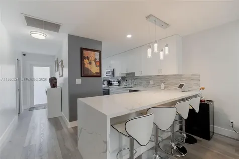 2400 Malayan Drive Delray Beach FL 33445