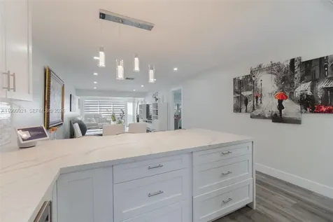 2400 Malayan Drive Delray Beach FL 33445