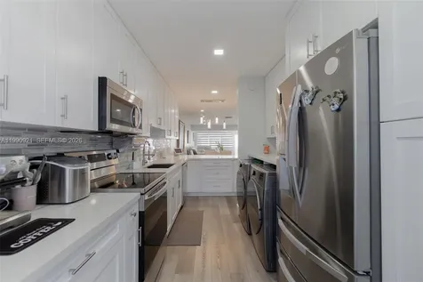 2400 Malayan Drive Delray Beach FL 33445