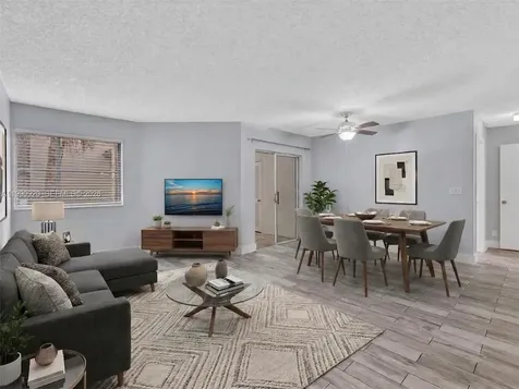9777 Westview Drive Coral Springs FL 33076
