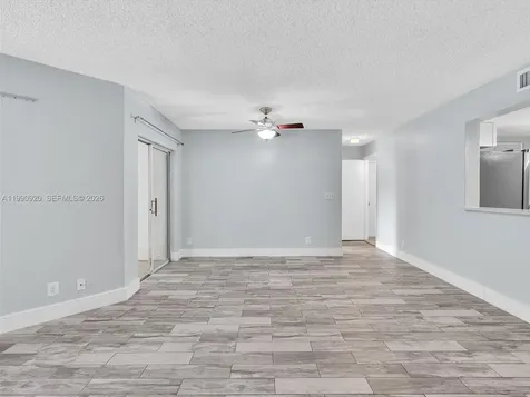 9777 Westview Drive Coral Springs FL 33076