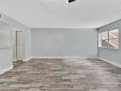 9777 Westview Drive Coral Springs FL 33076