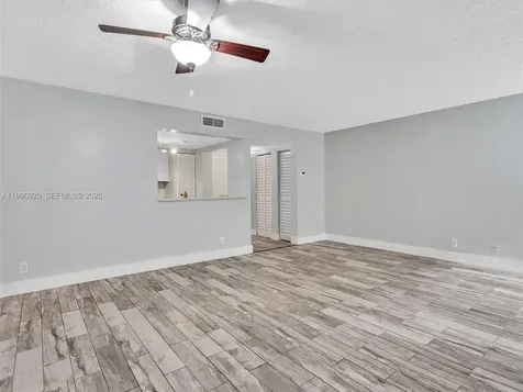 9777 Westview Drive Coral Springs FL 33076