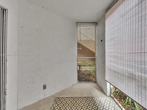 9777 Westview Drive Coral Springs FL 33076