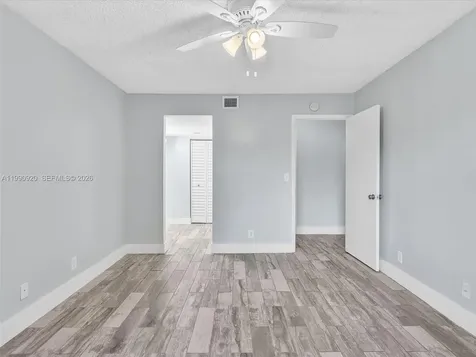 9777 Westview Drive Coral Springs FL 33076