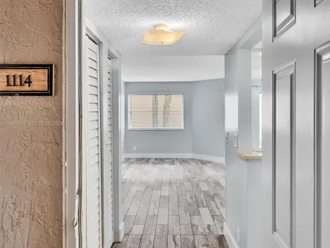 9777 Westview Drive Coral Springs FL 33076