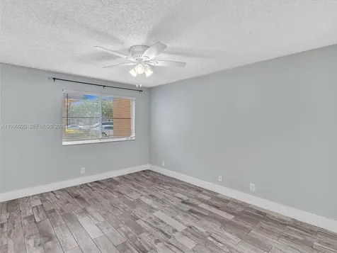 9777 Westview Drive Coral Springs FL 33076