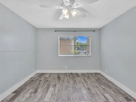 9777 Westview Drive Coral Springs FL 33076