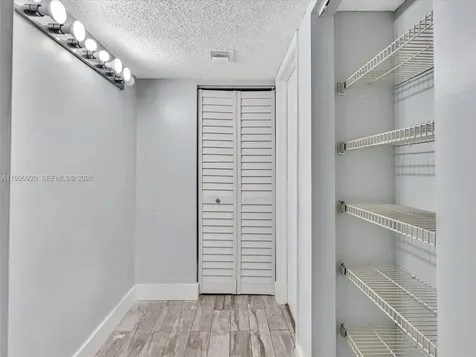 9777 Westview Drive Coral Springs FL 33076