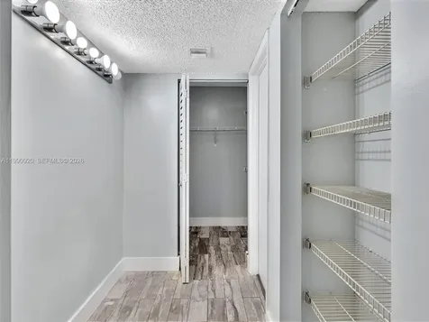 9777 Westview Drive Coral Springs FL 33076