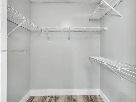 9777 Westview Drive Coral Springs FL 33076