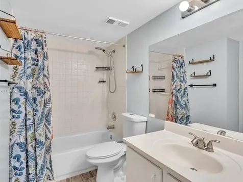 9777 Westview Drive Coral Springs FL 33076