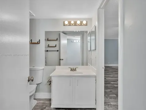 9777 Westview Drive Coral Springs FL 33076