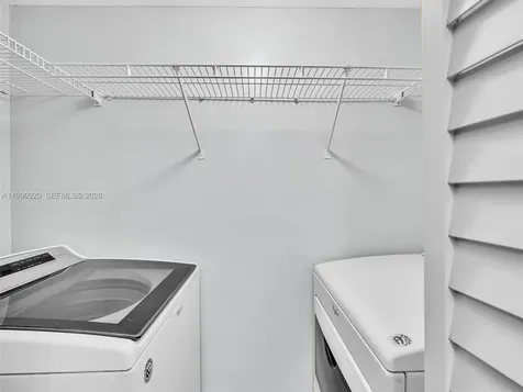 9777 Westview Drive Coral Springs FL 33076