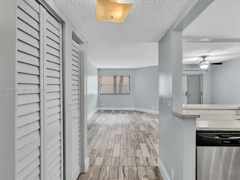 9777 Westview Drive Coral Springs FL 33076