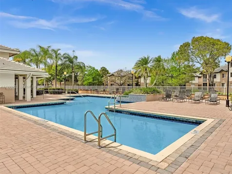 9777 Westview Drive Coral Springs FL 33076