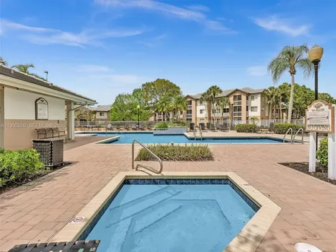 9777 Westview Drive Coral Springs FL 33076