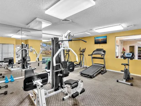 9777 Westview Drive Coral Springs FL 33076