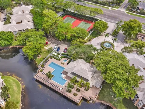 9777 Westview Drive Coral Springs FL 33076