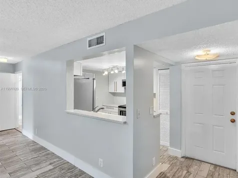 9777 Westview Drive Coral Springs FL 33076
