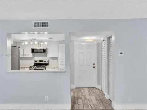 9777 Westview Drive Coral Springs FL 33076
