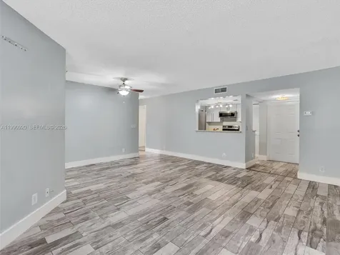 9777 Westview Drive Coral Springs FL 33076