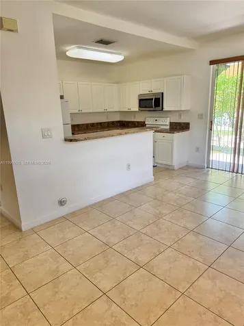 9269 SW 227th Street Cutler Bay FL 33190