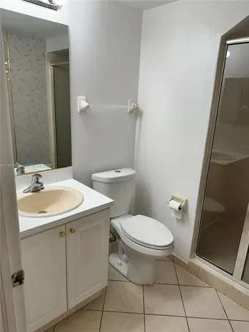 9269 SW 227th Street Cutler Bay FL 33190
