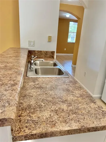 9269 SW 227th Street Cutler Bay FL 33190
