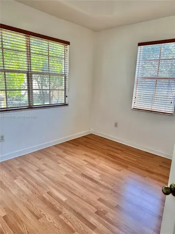 9269 SW 227th Street Cutler Bay FL 33190