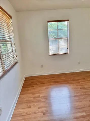 9269 SW 227th Street Cutler Bay FL 33190