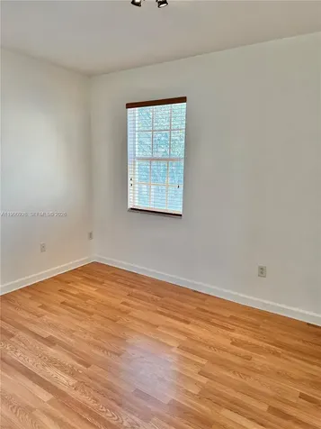 9269 SW 227th Street Cutler Bay FL 33190