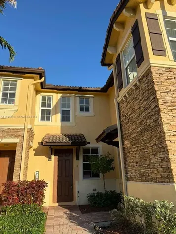 9269 SW 227th Street Cutler Bay FL 33190