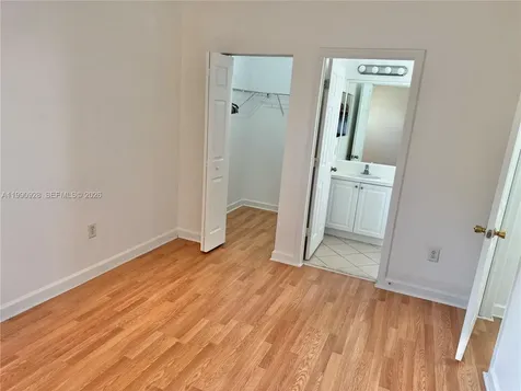 9269 SW 227th Street Cutler Bay FL 33190