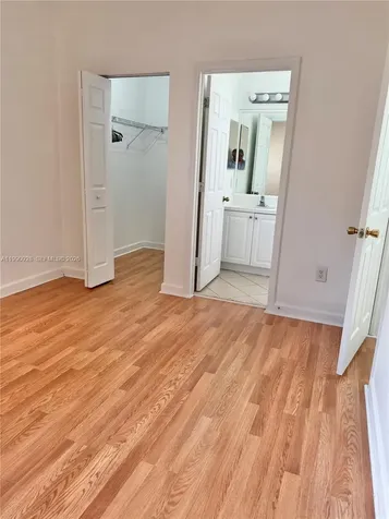 9269 SW 227th Street Cutler Bay FL 33190