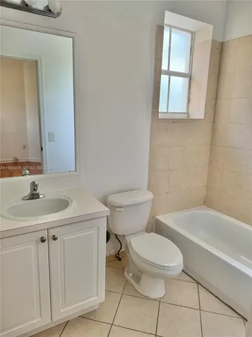 9269 SW 227th Street Cutler Bay FL 33190