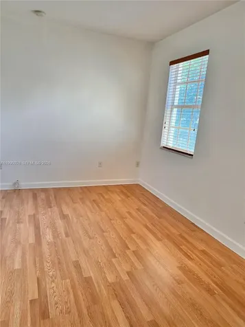 9269 SW 227th Street Cutler Bay FL 33190