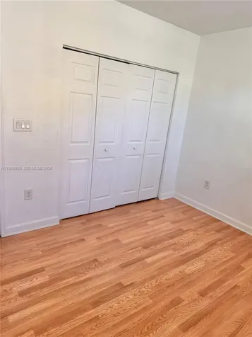 9269 SW 227th Street Cutler Bay FL 33190